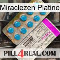 Miraclezen Platinum new07